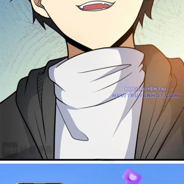 Siêu Phàm Sát Thần 232 trang 76