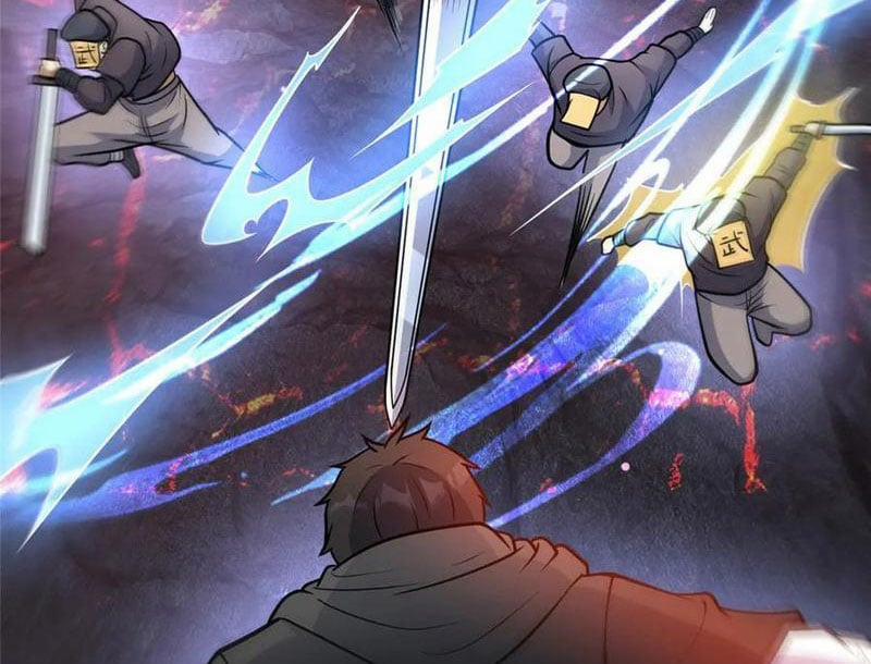 Siêu Phàm Sát Thần 235 trang 14