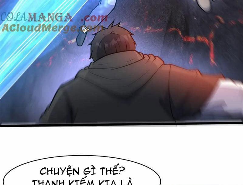 Siêu Phàm Sát Thần 235 trang 17