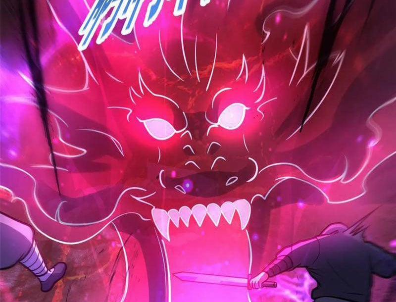 Siêu Phàm Sát Thần 235 trang 22