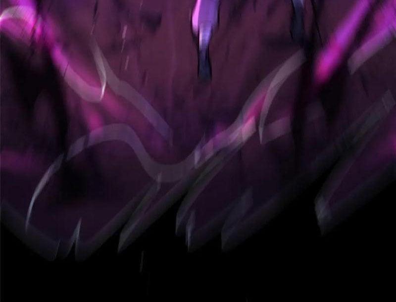 Siêu Phàm Sát Thần 235 trang 24