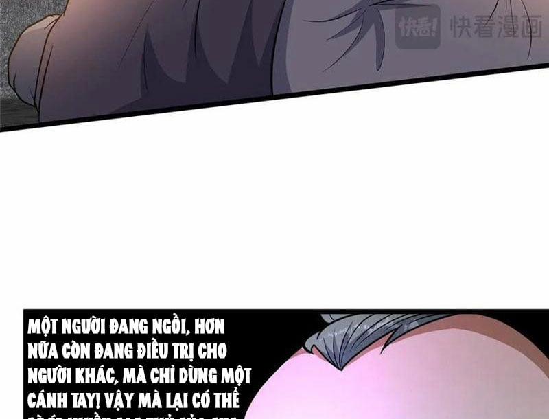 Siêu Phàm Sát Thần 235 trang 28