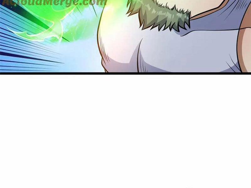 Siêu Phàm Sát Thần 235 trang 38