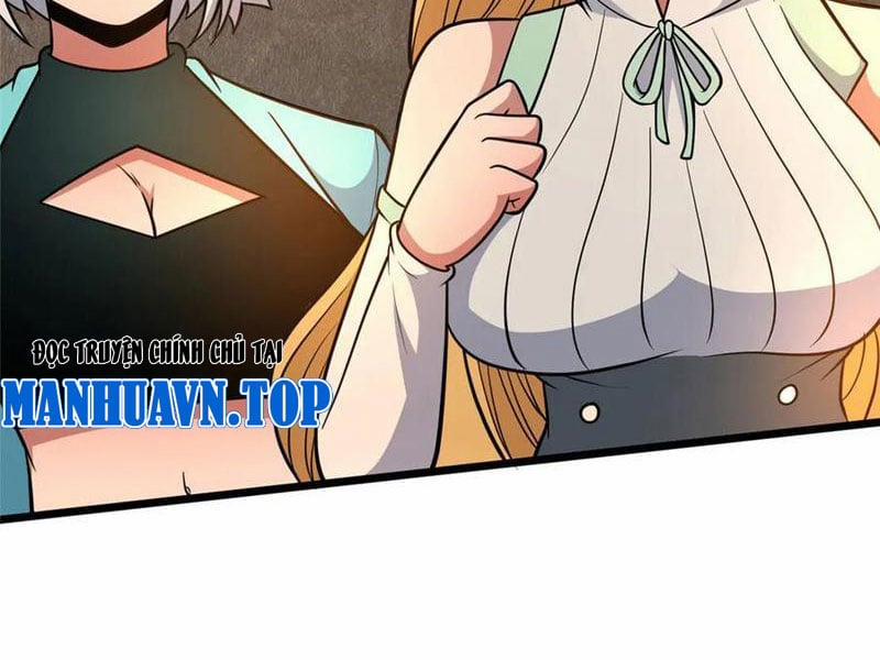 Siêu Phàm Sát Thần 235 trang 43