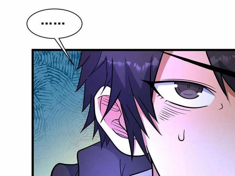 Siêu Phàm Sát Thần 235 trang 44