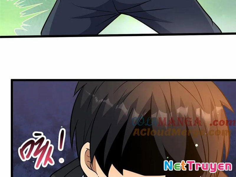 Siêu Phàm Sát Thần 235 trang 55