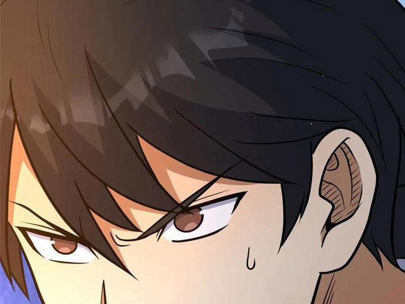 Siêu Phàm Sát Thần 235 trang 61