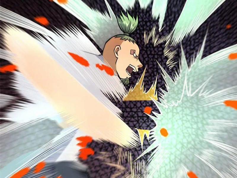 Siêu Phàm Sát Thần 235 trang 64