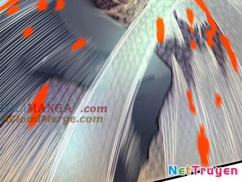 Siêu Phàm Sát Thần 235 trang 65