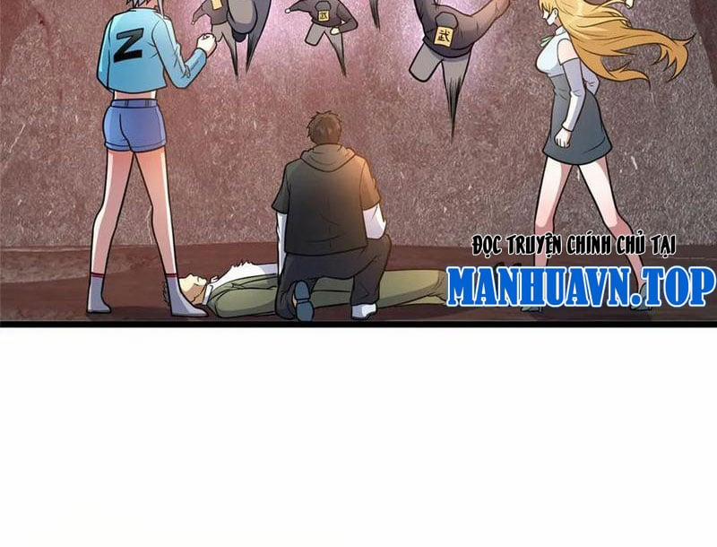 Siêu Phàm Sát Thần 235 trang 7