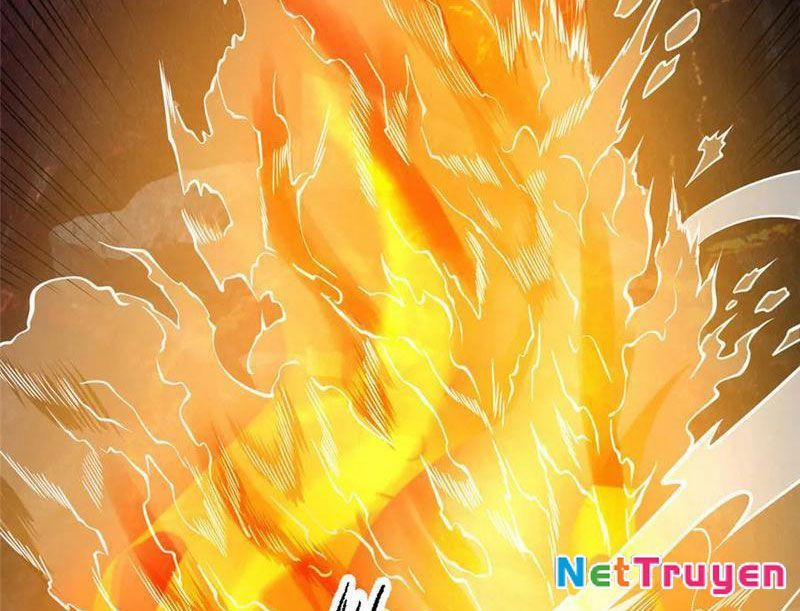 Siêu Phàm Sát Thần 235 trang 75