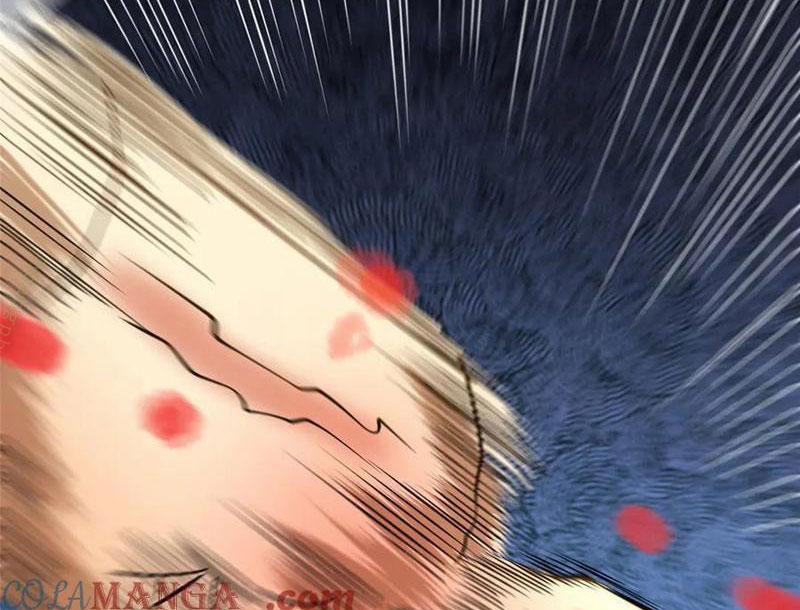 Siêu Phàm Sát Thần 235 trang 79