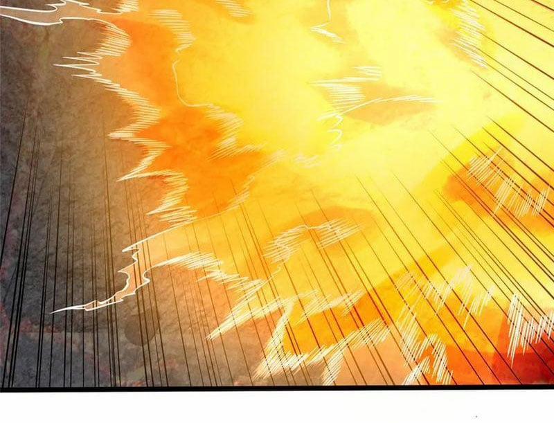 Siêu Phàm Sát Thần 235 trang 82