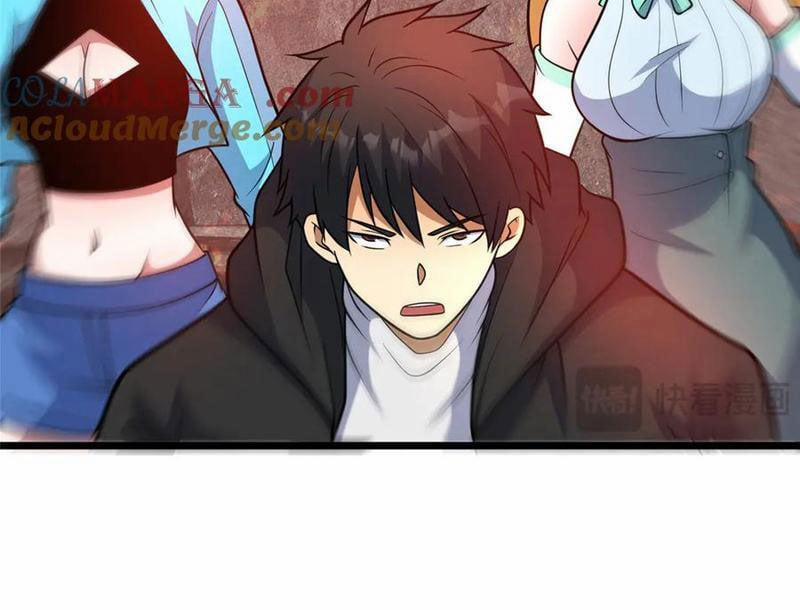 Siêu Phàm Sát Thần 235 trang 9