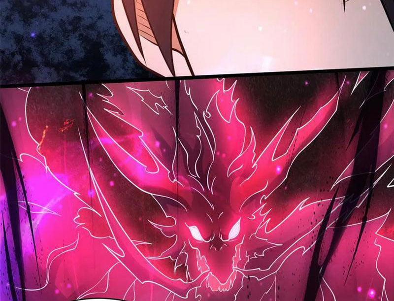 Siêu Phàm Sát Thần 235 trang 99