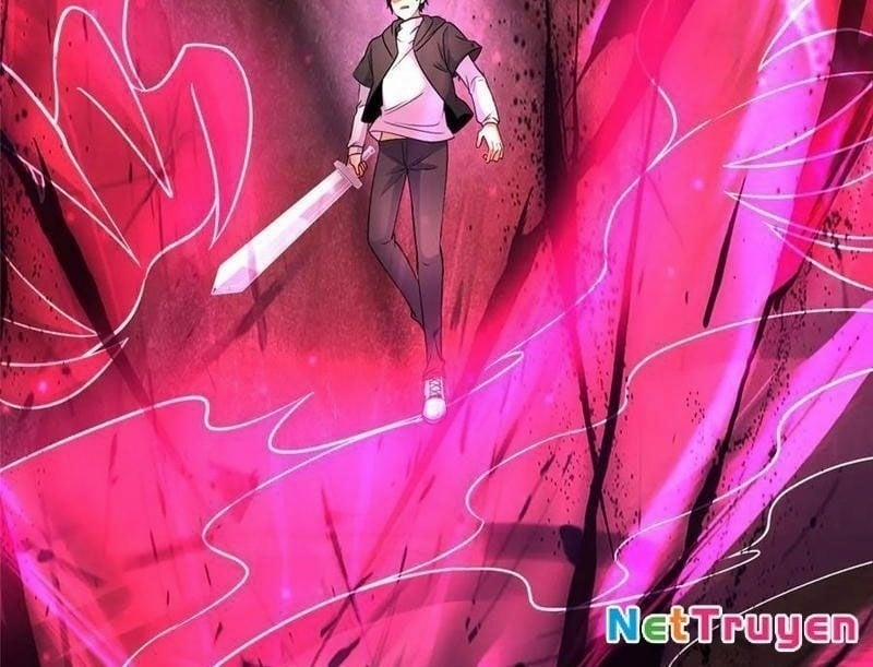 Siêu Phàm Sát Thần 236 trang 105