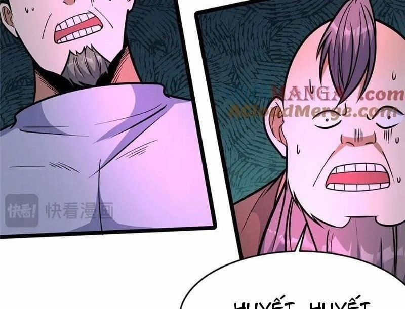 Siêu Phàm Sát Thần 236 trang 107