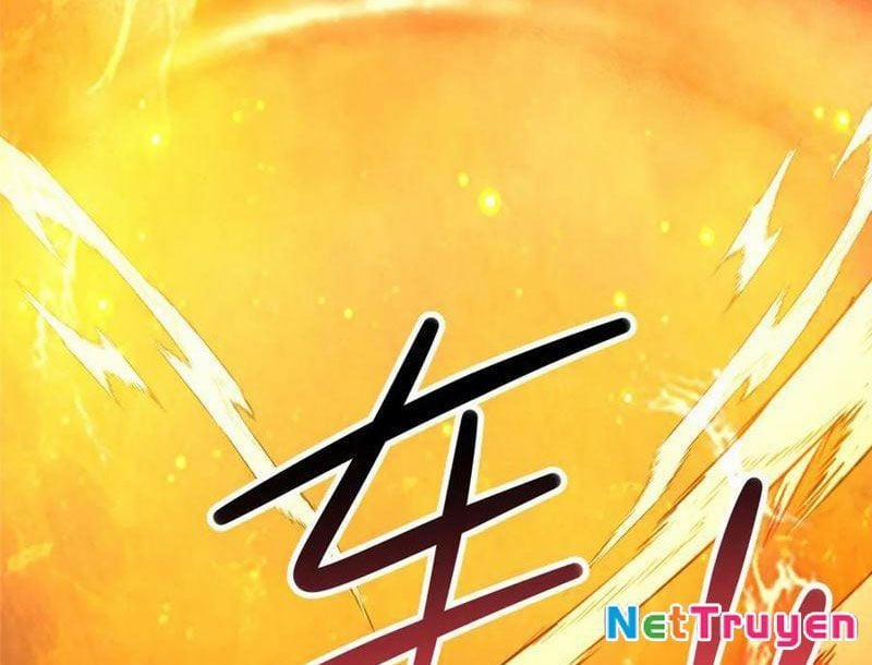 Siêu Phàm Sát Thần 236 trang 15