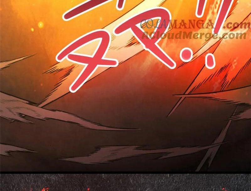 Siêu Phàm Sát Thần 236 trang 16