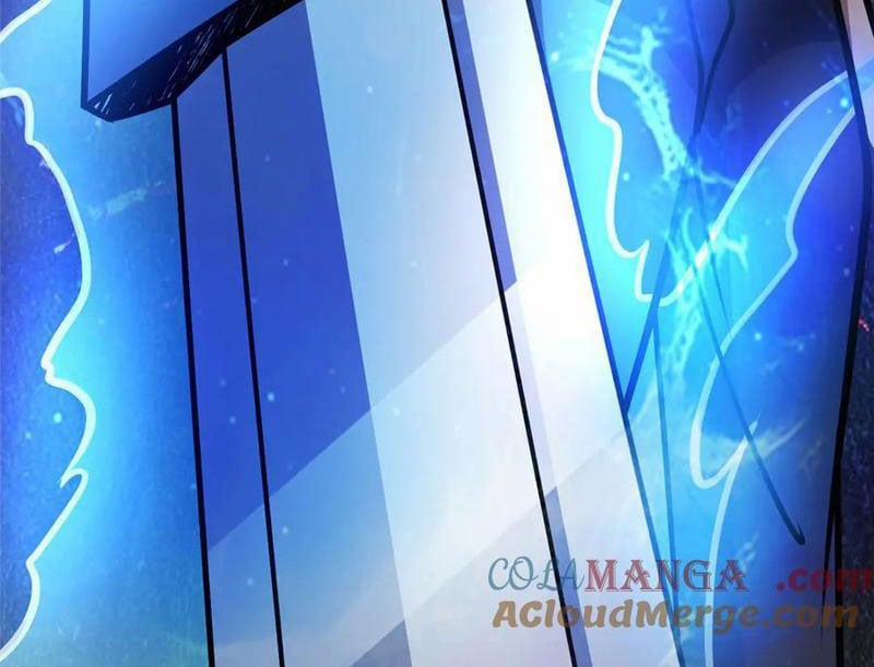 Siêu Phàm Sát Thần 236 trang 24