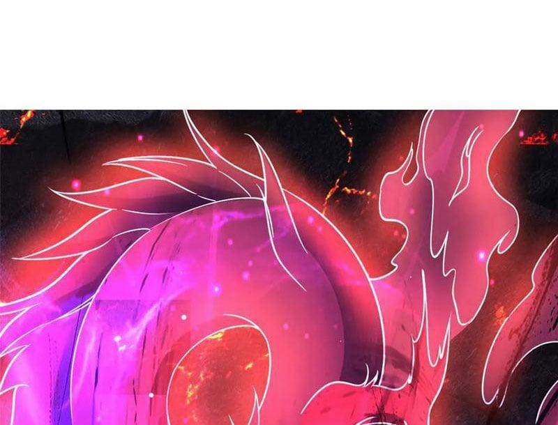 Siêu Phàm Sát Thần 236 trang 3