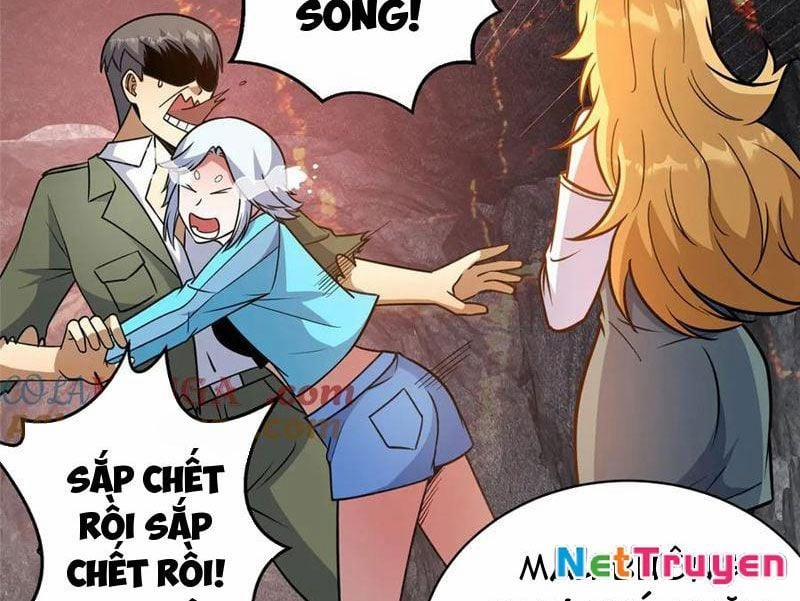 Siêu Phàm Sát Thần 236 trang 40