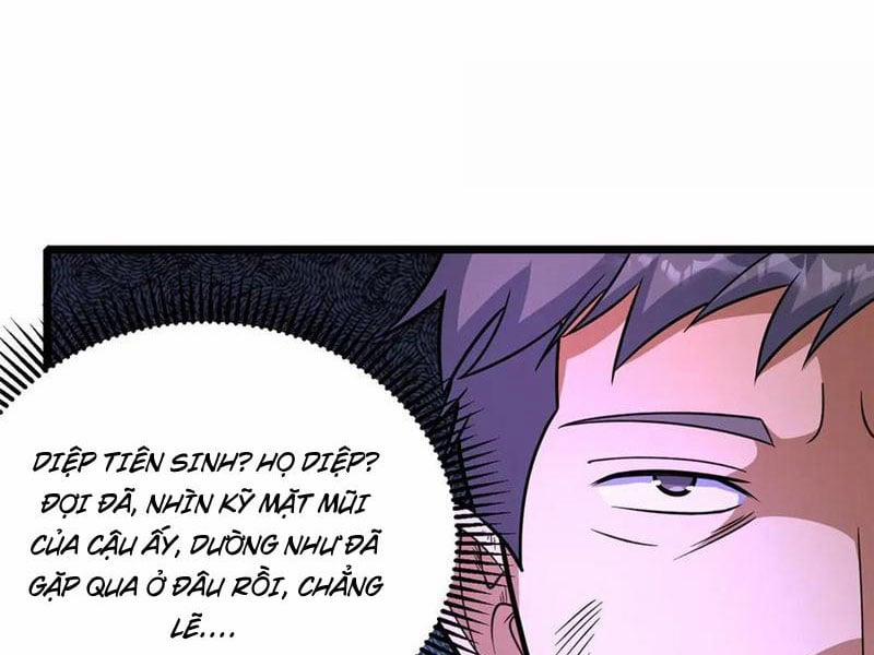 Siêu Phàm Sát Thần 236 trang 44