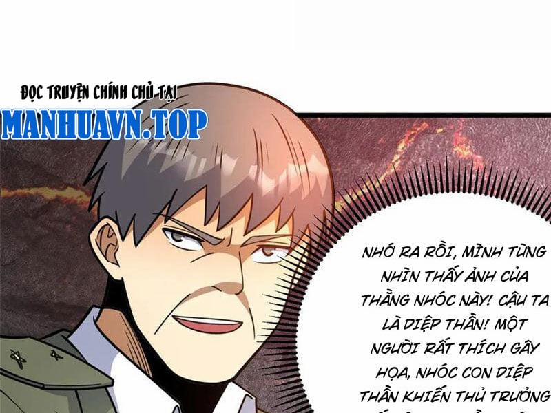 Siêu Phàm Sát Thần 236 trang 47