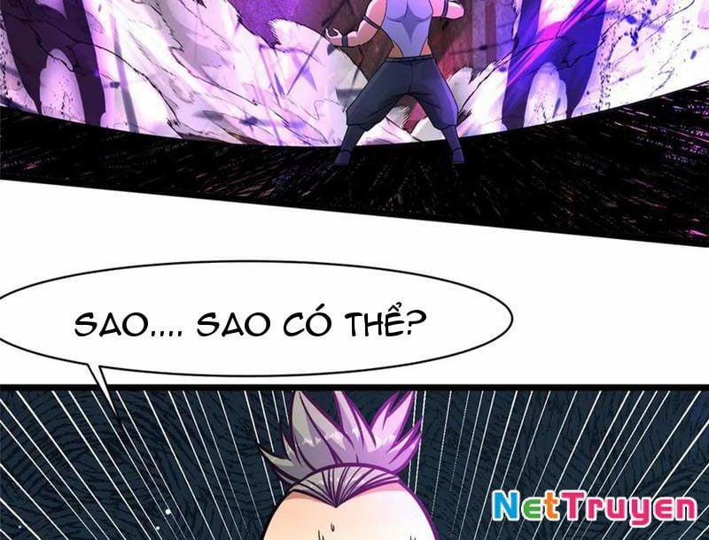 Siêu Phàm Sát Thần 236 trang 5