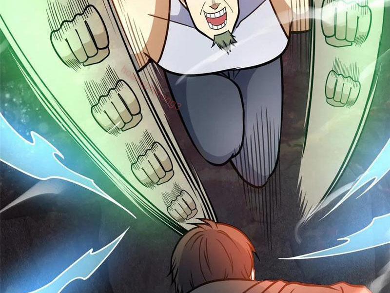 Siêu Phàm Sát Thần 236 trang 53