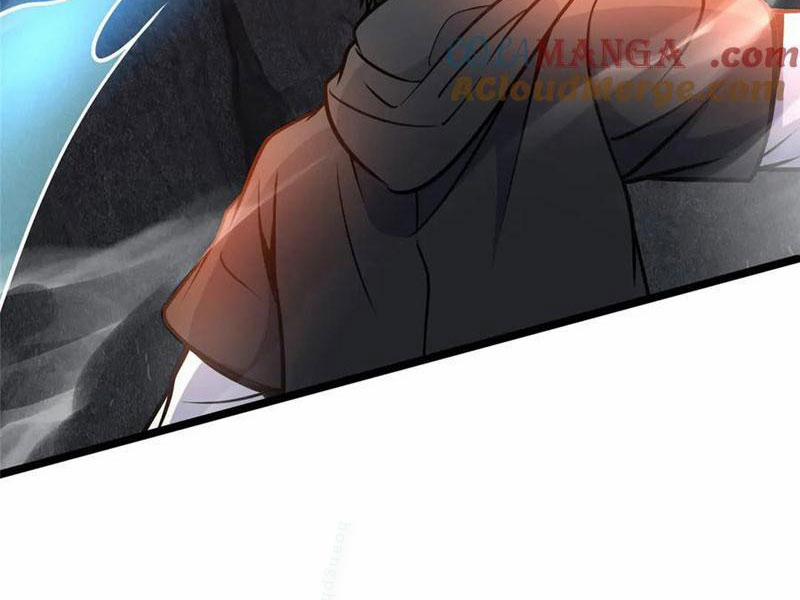 Siêu Phàm Sát Thần 236 trang 54