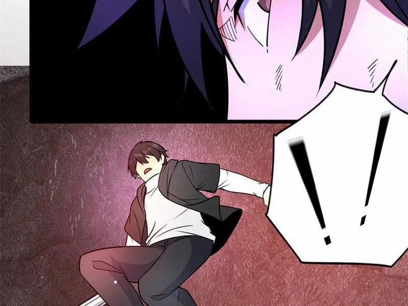 Siêu Phàm Sát Thần 236 trang 72