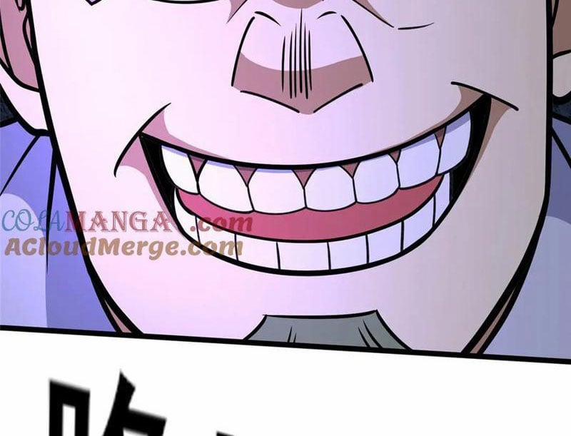 Siêu Phàm Sát Thần 236 trang 76