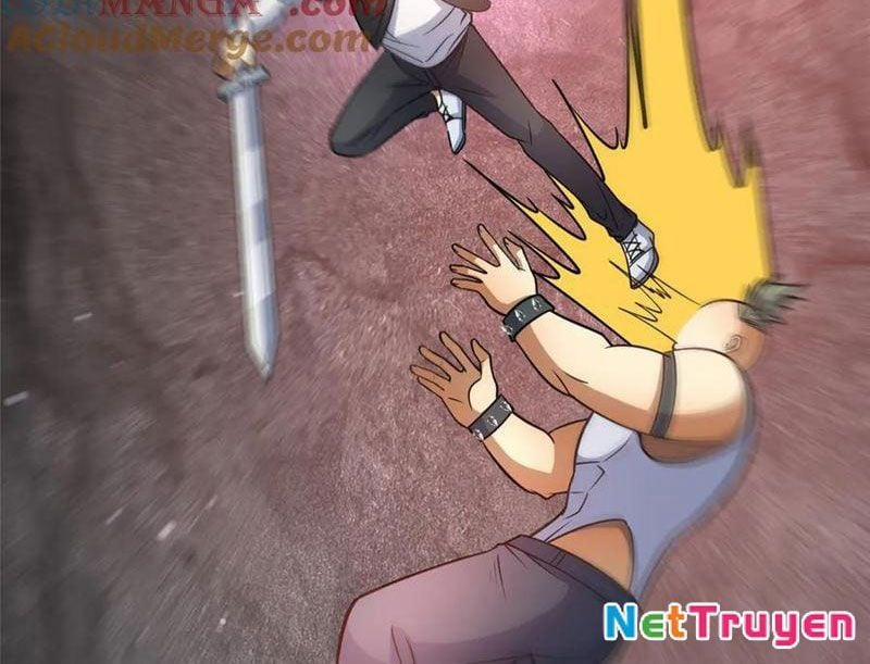 Siêu Phàm Sát Thần 236 trang 80