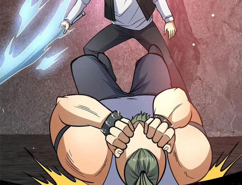 Siêu Phàm Sát Thần 236 trang 83