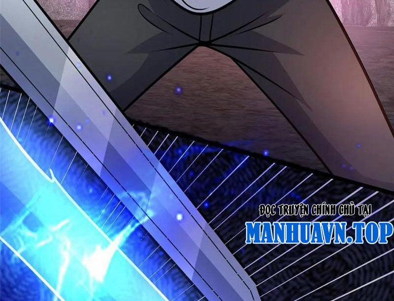 Siêu Phàm Sát Thần 236 trang 86