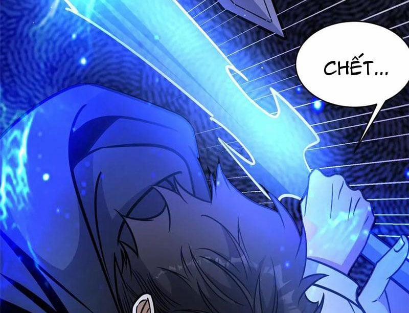 Siêu Phàm Sát Thần 236 trang 87