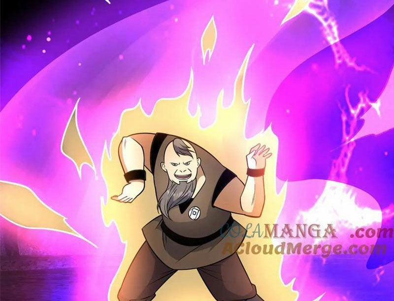 Siêu Phàm Sát Thần 236 trang 97