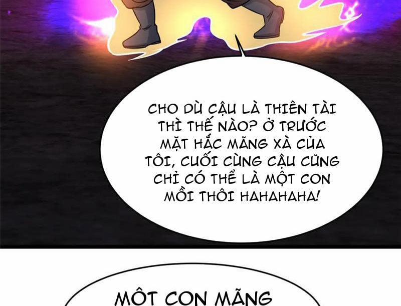 Siêu Phàm Sát Thần 236 trang 98