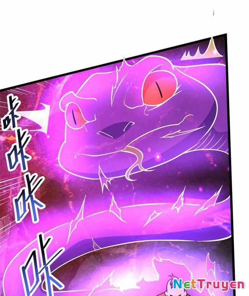 Siêu Phàm Sát Thần 237 trang 10