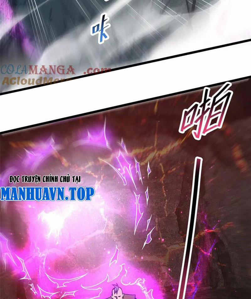 Siêu Phàm Sát Thần 237 trang 14