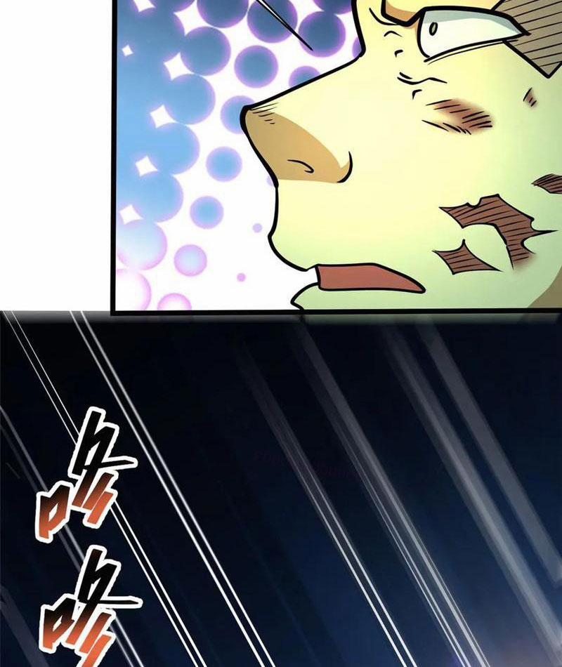 Siêu Phàm Sát Thần 237 trang 37