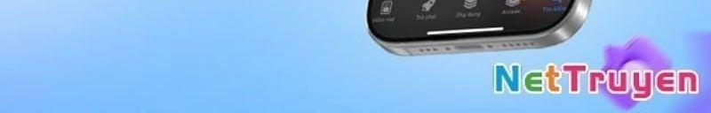 Siêu Phàm Sát Thần 237 trang 55