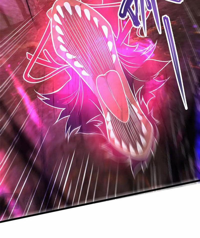 Siêu Phàm Sát Thần 237 trang 9