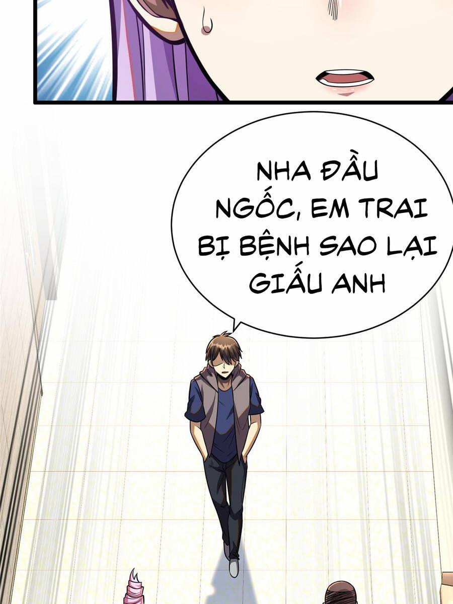 Siêu Phàm Sát Thần 24 trang 10