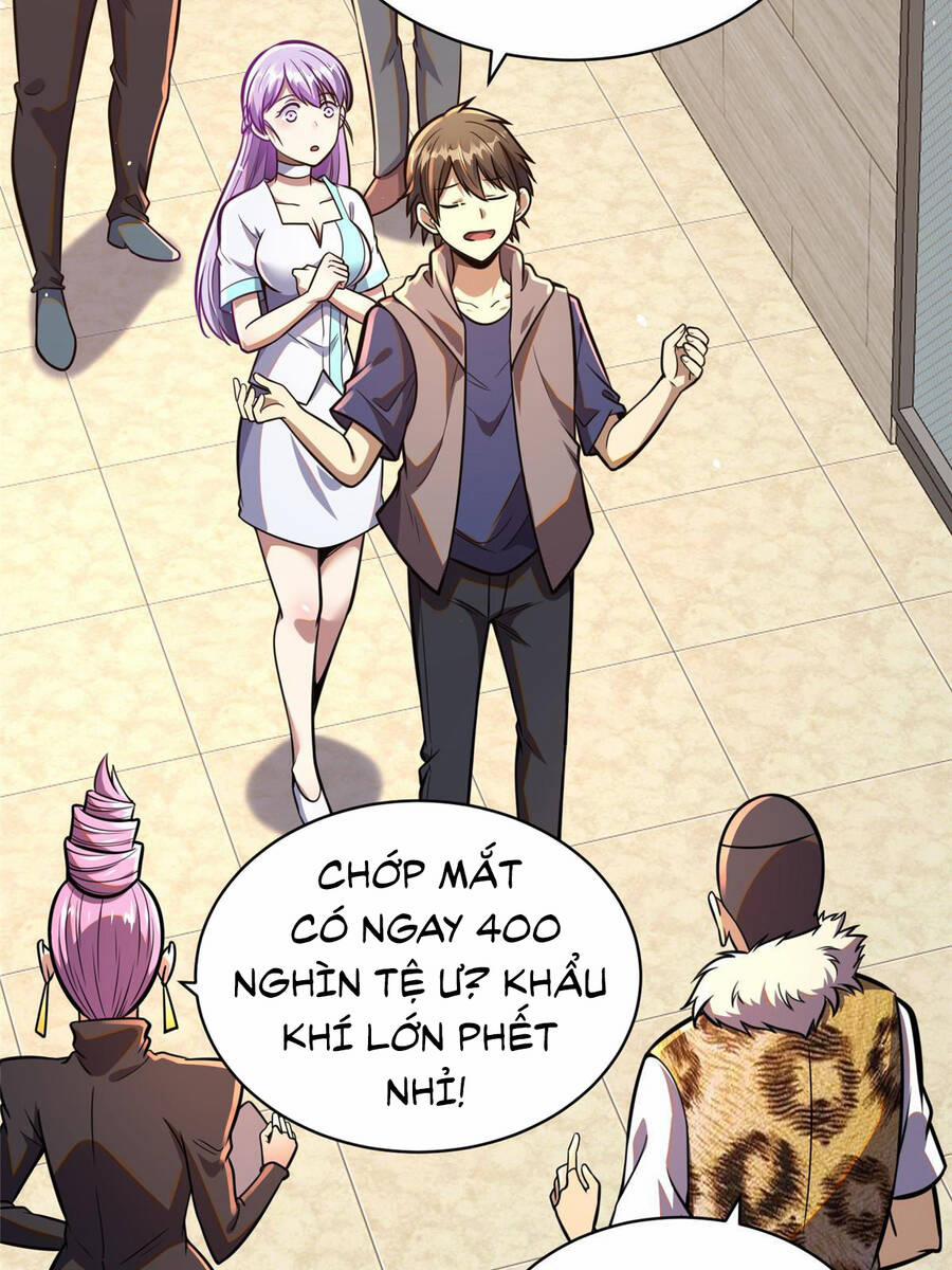 Siêu Phàm Sát Thần 24 trang 24