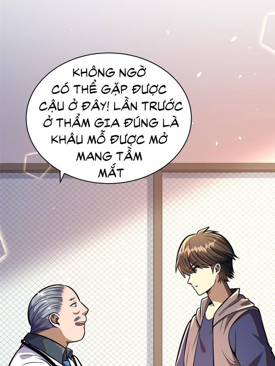 Siêu Phàm Sát Thần 24 trang 39