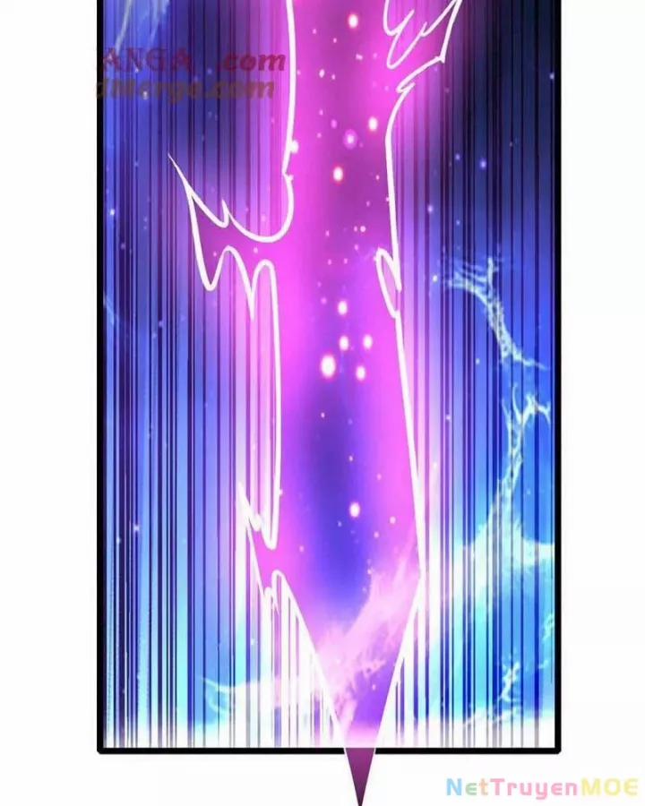 Siêu Phàm Sát Thần 240 trang 15