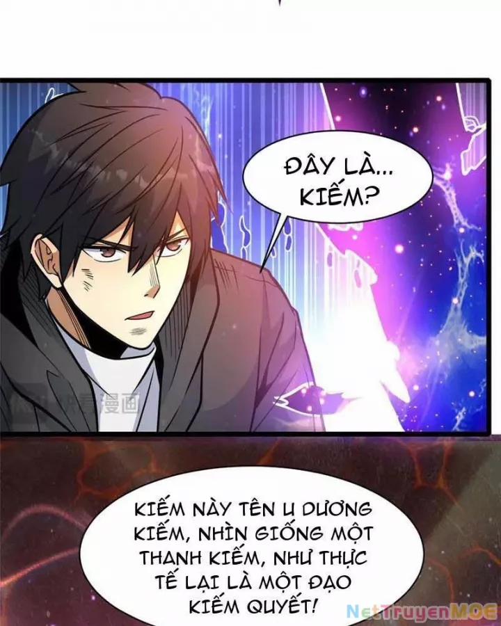 Siêu Phàm Sát Thần 240 trang 16