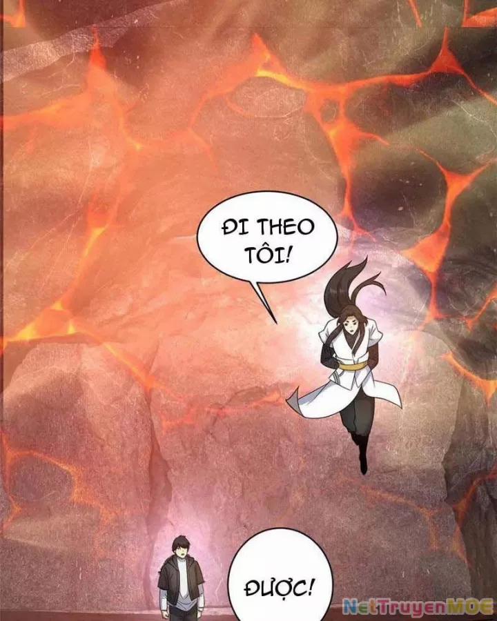 Siêu Phàm Sát Thần 240 trang 20